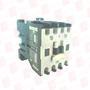 ALLEN BRADLEY 100-A18NL3