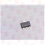 MICROCHIP TECHNOLOGY INC TN2504N8-G