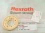 BOSCH 044-570-240-4