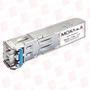 THE MOXA GROUP SFP-1GLXLC-T