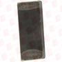 FERRITE COMPONENTS 2518065007Y6