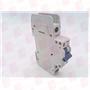 ALLEN BRADLEY 1489-A1D350