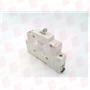 EATON CORPORATION SPHM1RM0015