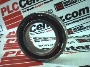 JAF BEARINGS SS6009