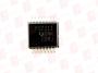 TEXAS INSTRUMENTS SEMI TPS2211IDB