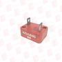 LITTELFUSE V251DB40