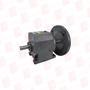 ALTRA INDUSTRIAL MOTION F842B-5.1K-B9-M1