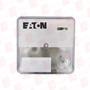 EATON CORPORATION D3PR33P1