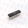 ON SEMICONDUCTOR MM74C922N