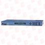 MICROSEMI 1520-S250-RB