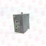 SCHNEIDER ELECTRIC TM251MESC