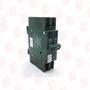 EATON CORPORATION QCR2015