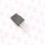 ON SEMICONDUCTOR FQPF8N80C