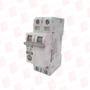 ALLEN BRADLEY 1492-CB2H080