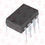 ANALOG DEVICES LT1016CN8#PBF