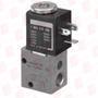 BOSCH 0-820-019-311