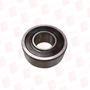 RBC BEARINGS 1604-DCTNTG18