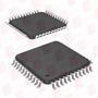 MICROCHIP TECHNOLOGY INC AT89C51ED2-RLTUM