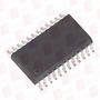 DALLAS SEMICONDUCTOR DS17485S-5