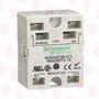 SCHNEIDER ELECTRIC 6425AXXTZB-DC3