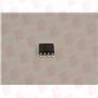 INFINEON IRF8788TRPBF