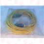 TPC WIRE & CABLE EN/FN-09A-IGN-CABLE