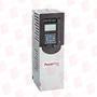 ALLEN BRADLEY 20F11NC011AA0NNNNN