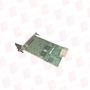 NATIONAL INSTRUMENTS 782352-01