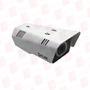 FLIR 427-0073-31-00