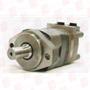 EATON CORPORATION 104-1005-004