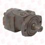 DANFOSS RS013997