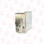 BOSCH CCD01.1-KE16-02-FW