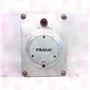 FANUC A860-0200-T006