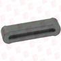 FERRITE COMPONENTS 2643178651