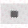 MICROCHIP TECHNOLOGY INC TC4426ACOA713