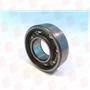 RBC BEARINGS 1623NS