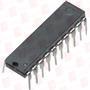 NXP SEMICONDUCTOR 74HCT574N