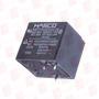 HASCO HATF902CSDC24