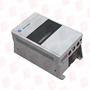 ALLEN BRADLEY 1336S-B020-AA-EN3-L6