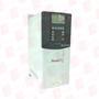 ALLEN BRADLEY 20BB022A2AYYBRB0