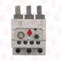 CARLO GAVAZZI GT63S8A