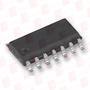 ON SEMICONDUCTOR MC74HCT74ADG