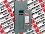 SCHNEIDER ELECTRIC HOM30M150C