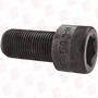 FASTENAL 730003040