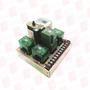 PROTECTION CONTROLS 7256-BT30-15NRH