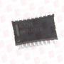 ON SEMICONDUCTOR MC74ACT244DWR2G