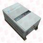 ALLEN BRADLEY 1336-B005-ECD-EC3-I1