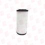 RADWELL RAD-FILTER-9364