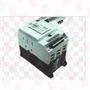 EATON CORPORATION S801R10P3B