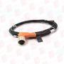 EFECTOR US-2DCP-NROLPUR2M-L